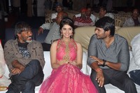 Beeruva Audio Launch